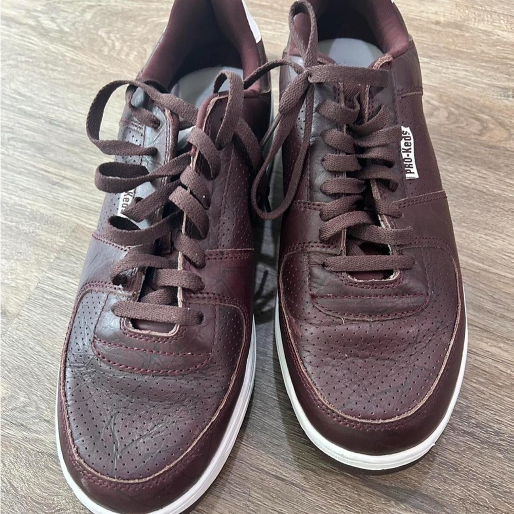 Men's ProKed “Cookies”  Sneakers